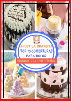 Apostila Gratuita.pdf
